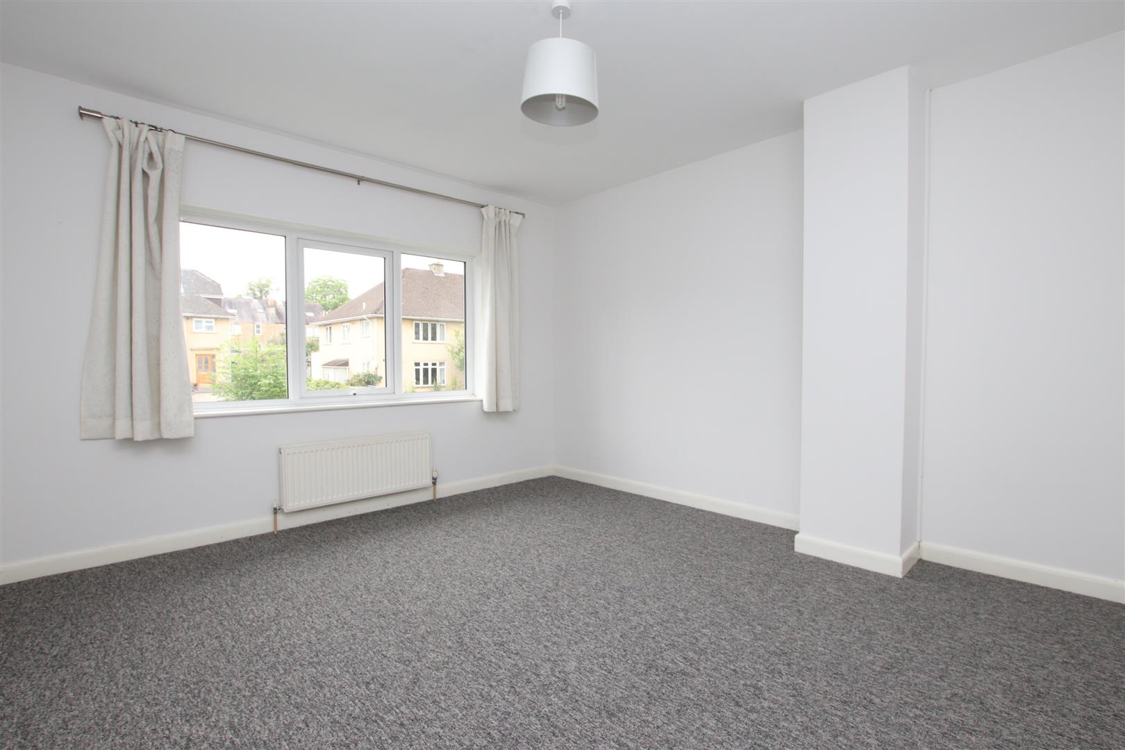 Cedric Road, Bath, BA1